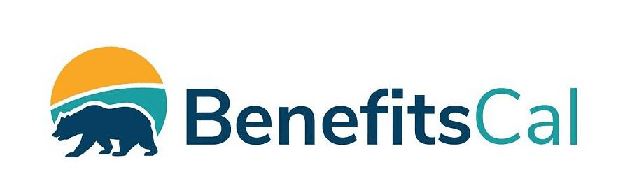 BenefitsCal Logo