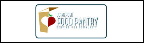 Food Pantry logo