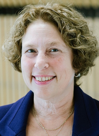 Beth Mitchneck, Vice Provost for Faculty Success at UMass Lowell, will present “Institutional Change for Equality: A Recipe for Change” as part of Chancellor’s Dialogue on Diversity and Interdisciplinarity series.