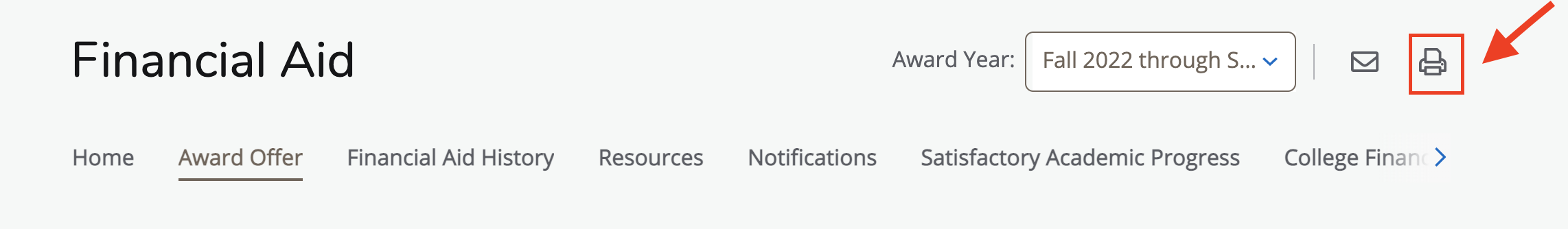 Save as PDF Screenshot